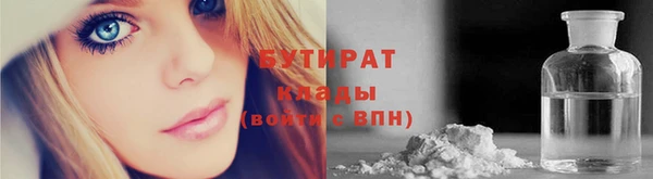 стаф Осинники