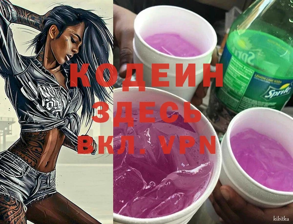 скорость Осташков