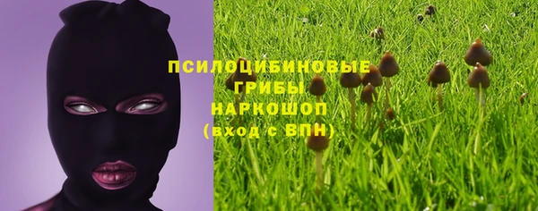 скорость Осташков