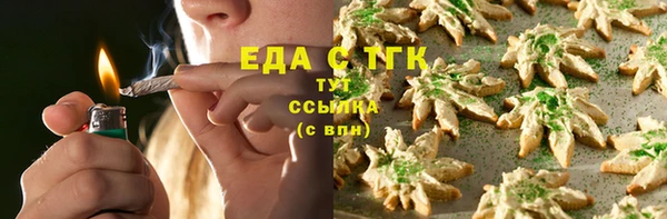 стаф Осинники